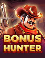 คา สิ โน ออนไลน์ เครดิต ฟรี ไม่ ต้อง ฝาก เล่นง่าย กำไรเยอะ