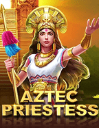 คา สิ โน ออนไลน์ เครดิต ฟรี ไม่ ต้อง ฝาก ก่อน มันเจ๋งยังไง