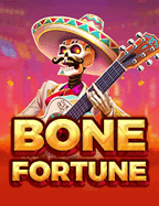 คา สิ โน ออนไลน์ เครดิต ฟรี ไม่ ต้อง ฝาก ก่อน คุ้มค่าจริงไหม?