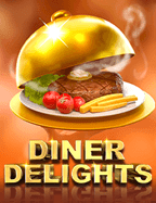 วิธีเล่น คา สิ โน ออนไลน์ เติม เงิน ผ่าน บัตร เครดิต แบบง่ายๆ